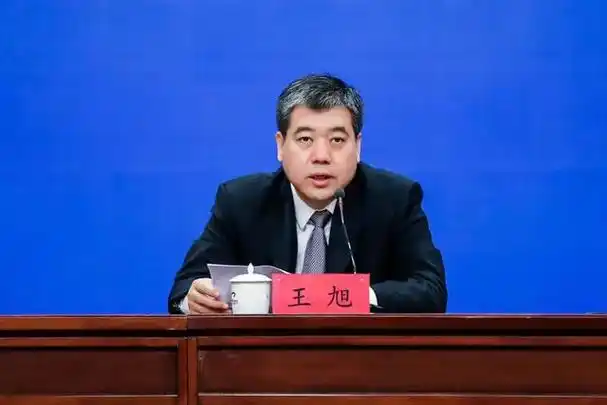 三位副部级干部,添新职|常委|天津市委|重庆市委|福州市委书记_网易