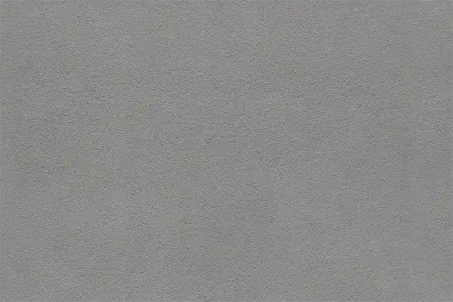 高清水泥材质贴图