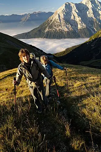 登高图片_登高图片大全_全景图片