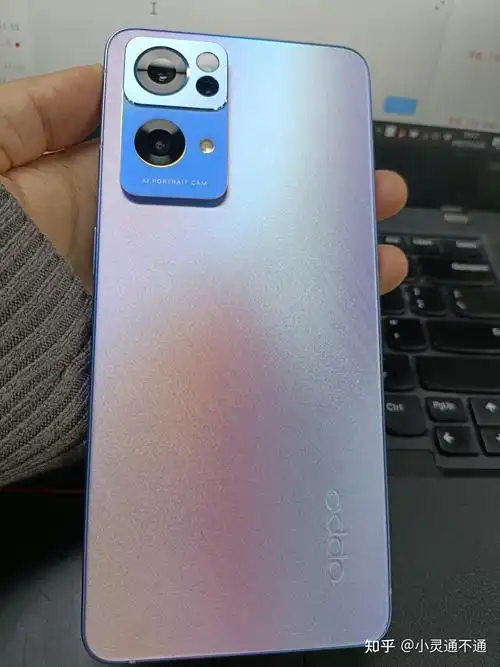 2021年11月25日发售的opporeno7手机值得买吗