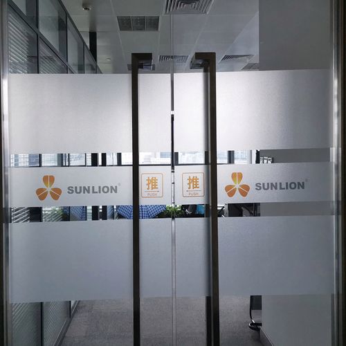 磨砂纸腰线-特价促销-优惠券领取-价格|多少钱|什么牌子好-35优惠券网