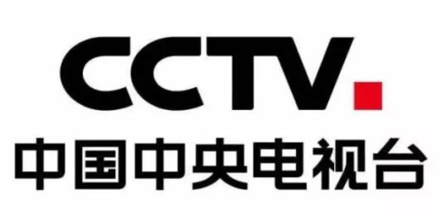 再次携手cctv丨欧博空调强势登录央视多频道,"洁净之王"名号响彻大江