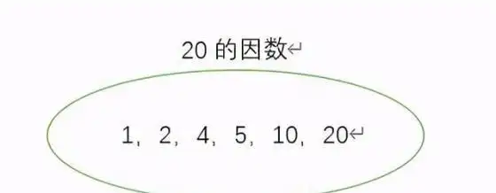 57不是质数因为质数只有2个因数,而57的因数有131957一共4个.