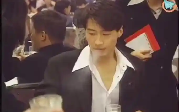 黎明#抽烟最帅的姿势 #我的偶像