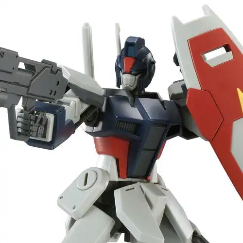 hg gat-01 强袭短剑(1:144) – 高达ae_media