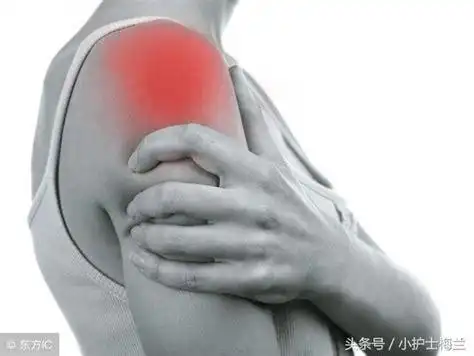 老年人手臂肌肉疼痛老年人手臂肌肉疼痛怎么回事2022已更新今日资讯