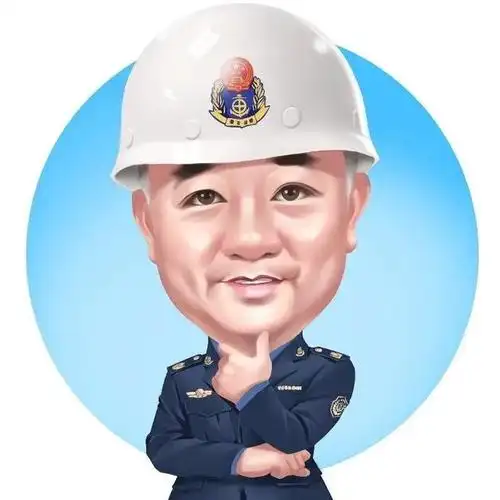 而男管家动漫头像则是一种特殊的表达方式,让人们感受到优雅