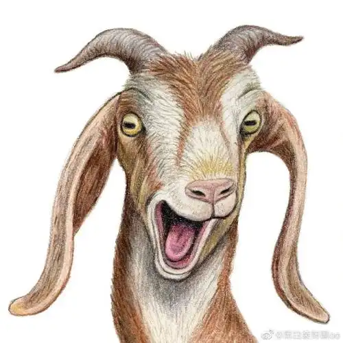 绘画素材##彩铅##儿童画教程##儿童画教程##创意美术##儿童画