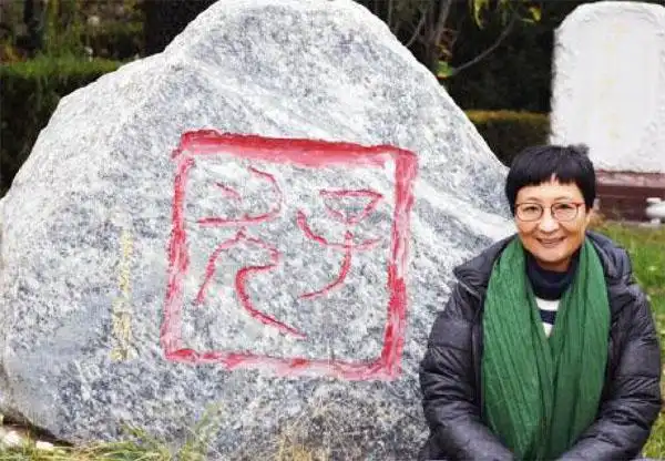 柳红来说,是一个不思量自难忘的日子,她的儿子吴子尤生命终结于这一天