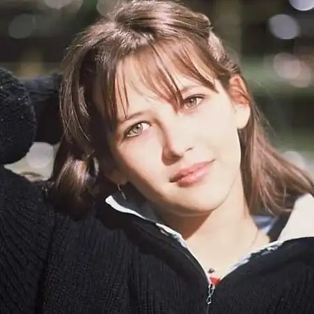 苏菲玛索美图楼