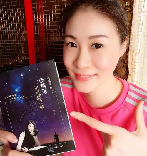 揭秘女排赵蕊蕊,赵忠和向她说对不起,与姚明传绯闻现38岁仍单身