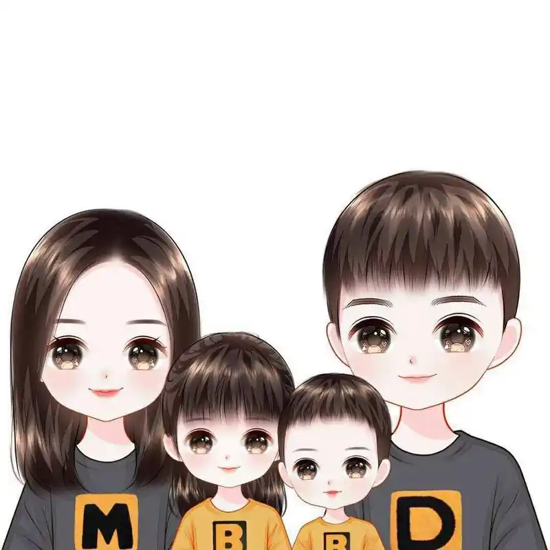 手绘头像 | 情侣头像 | 卡通头像 | 女生头像 | 男生头像 | 漫画头像