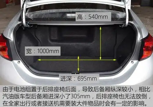 8h v cvt豪华版图片】-天天车网