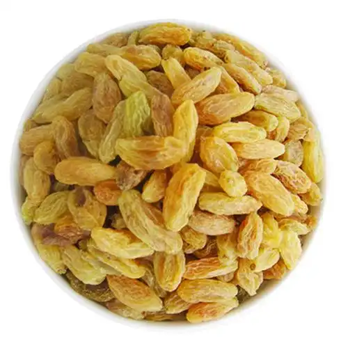 一折葡萄干500g 包邮 风干_新货新疆树上黄葡萄干500g 新疆葡萄干风干