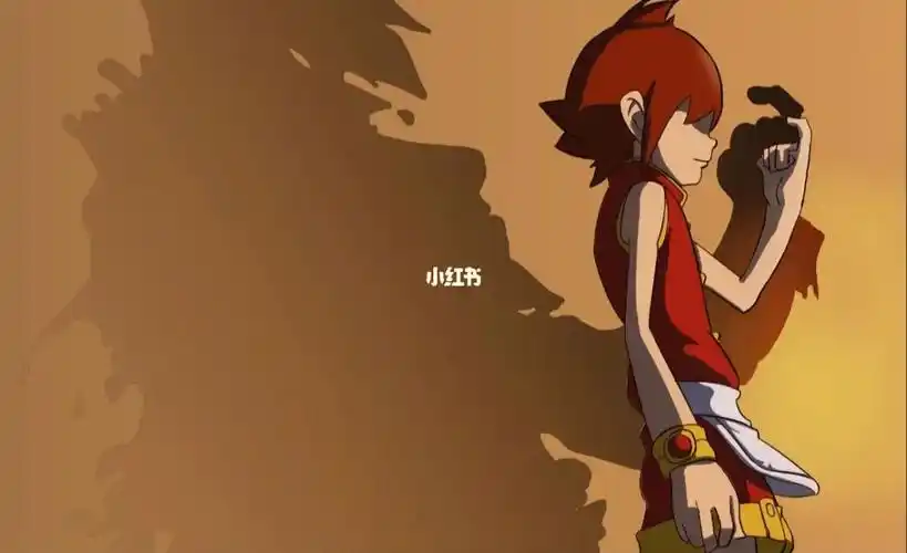 临摹的星游记麦当,拉过勾的事情去做到,彩虹海存不存在不重要了,重要