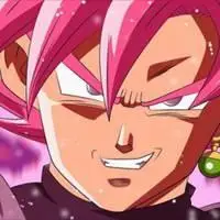 黑悟空超帅头像_微信头像图片大全