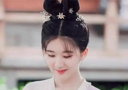 新城公主最后为什么是以皇后之礼下葬的