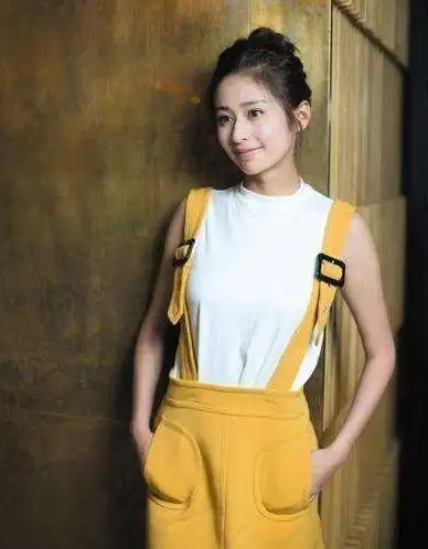 那些怀孕生子的女星们,究竟有多难?遭遇实在是太心酸了!