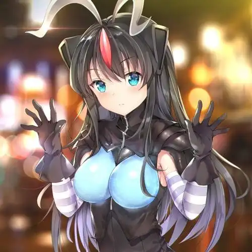 【奥雷】艰难的连战!传说中的强敌凶妖乱童现身!《幽游白书》05