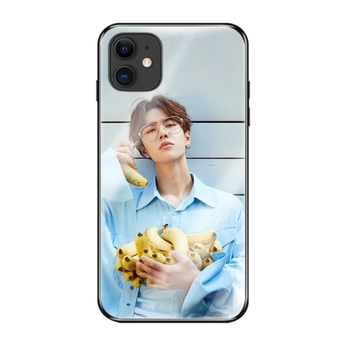 王一博手机壳华为p30同款p40pro博君一肖nova5魔爪oppo无感vivo苹果11