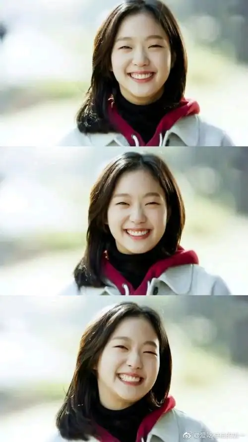 想问问为什么大四还有体育课啊!