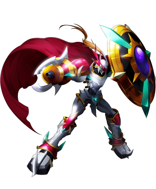 数码宝贝:新世纪资讯-小米游戏中心