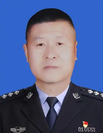 /p> p data-id="snaq5bb355an">现任青海省西宁市城西区人民政府副