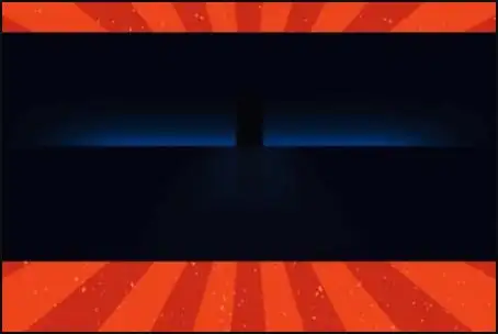 剪映怎么添加上下画布具体操作步骤