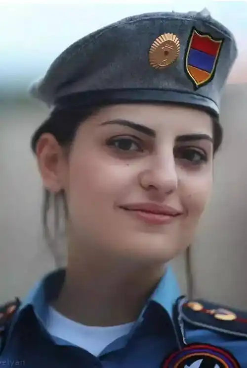 墨西哥女兵↓↓↓78伊朗女兵↓↓↓78智利女兵↓↓↓78蒙古女兵