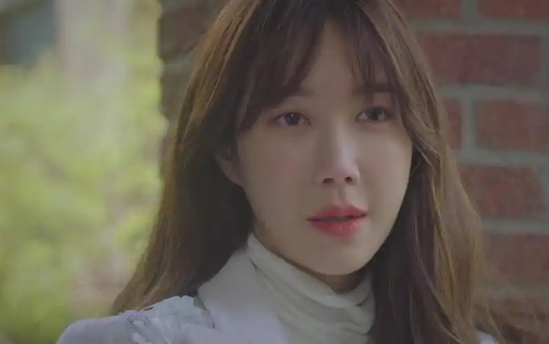 李智雅ph201110s01e06p1