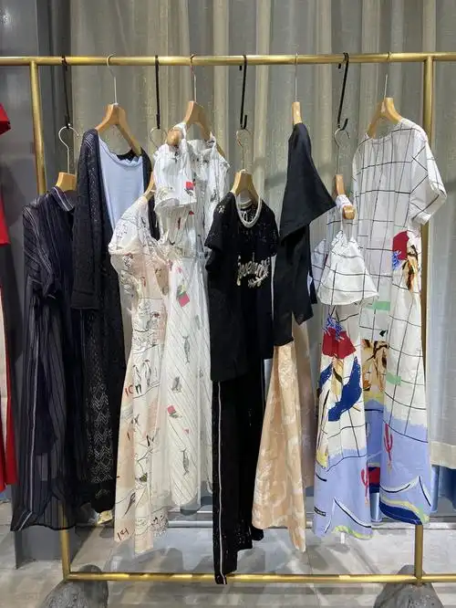 售罄￥49sooemm素言2021夏