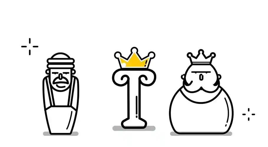 阿基米德线条动画节选部分