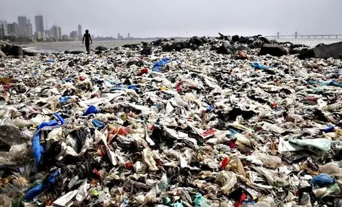 趁地球还没毁灭抓住人类最后的机会