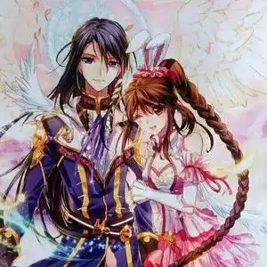 斗罗大陆唐三一家(我就是唐三)