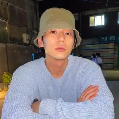 120张好看的真人男头像_男生头像_头像屋