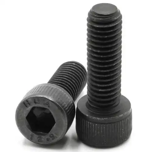 内六角螺栓a高强度内六角螺栓a内六角螺栓厂家