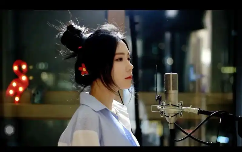 j.fla someone you loved