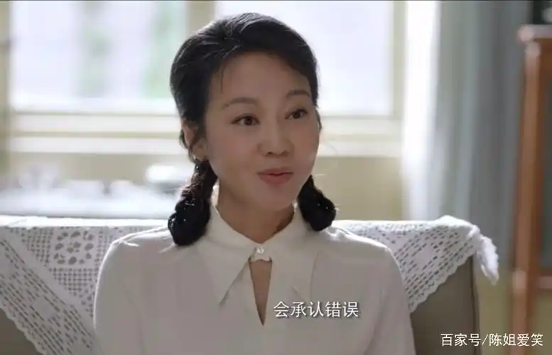《亲爱的爸妈》闫妮演绎再婚家庭的难与易