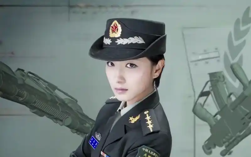 19:学习,罗浩教木喜