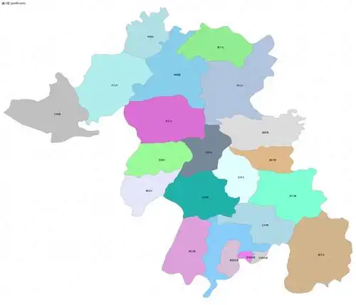 高德通川区poi数据-达州市poi数据-高德四川省poi数据-高德poi数据