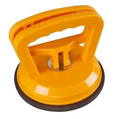 凹凸瓷砖吸盘图片