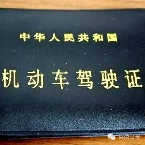 英德市交警大队车管办事指南,以后办事别再排错队了!_搜狐汽车_搜狐网