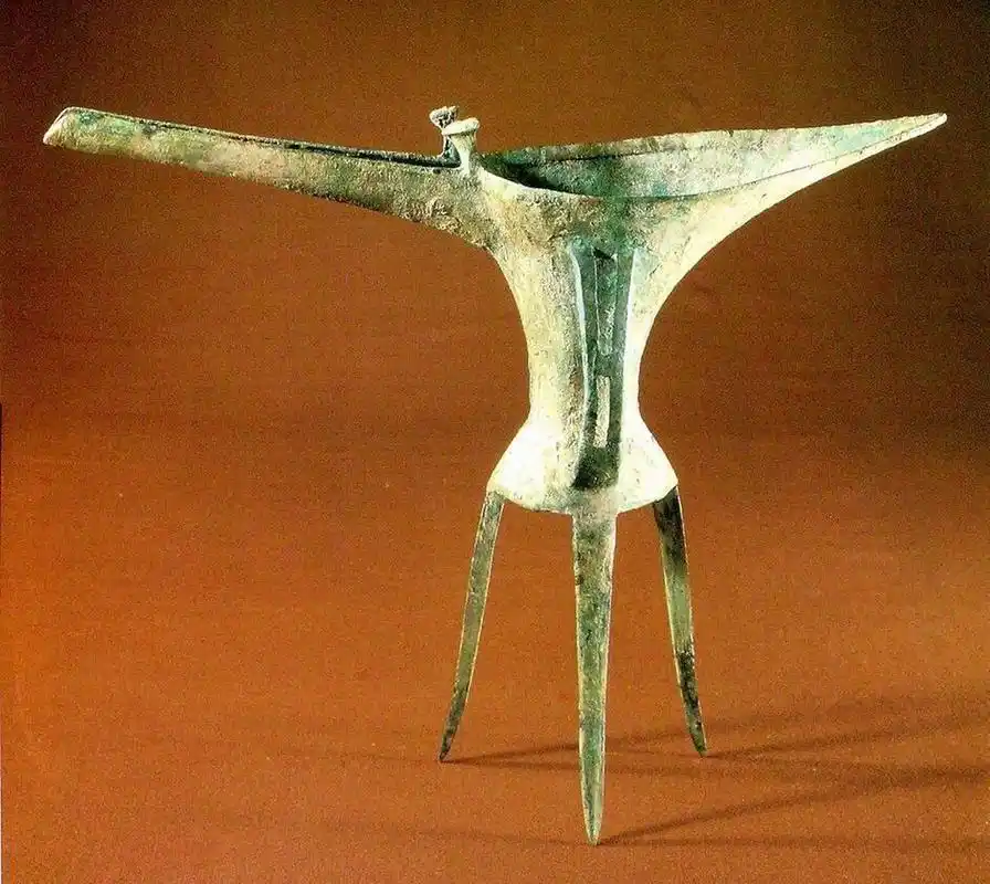 二里头遗址,全国重点文物保护单位,中华文明探源工程首批重点六大都