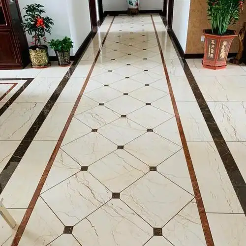 不听设计师忽悠,客厅坚持"11不装",好看又实用,入住后真香!