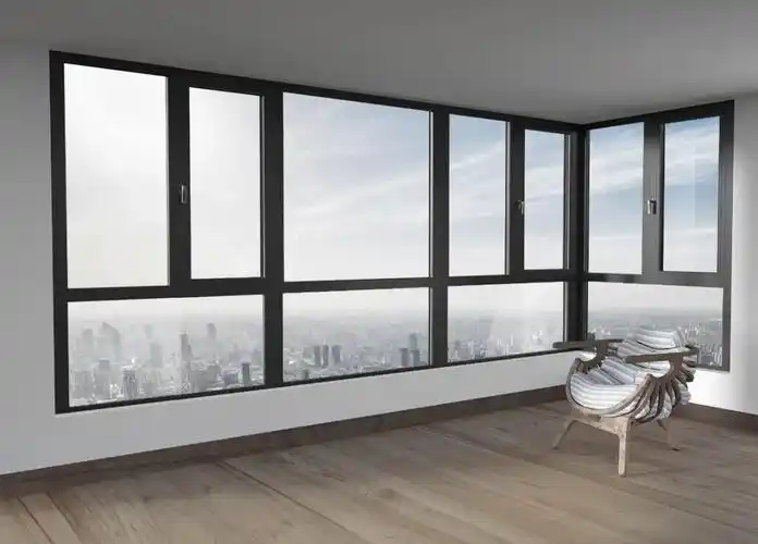 封阳台 用雨篷还是玻璃_封阳台钢化玻璃价格_封阳台 玻璃