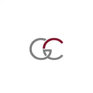 极简主义和现代的初始标志或签名. 向量向量照片