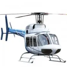 贝尔407直升机【报价_多少钱_图片_参数】0617500000.