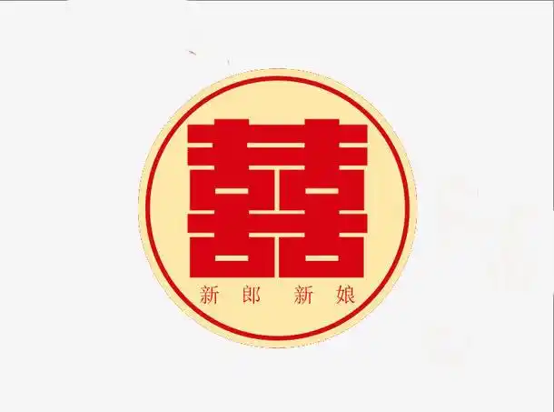 16m推荐软件photoshop上传作者rrswradct版权归属共享图片字体版权