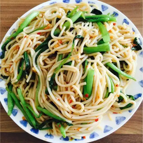 南昌炒粉图片大全集 - 美食照片,家常菜谱真实高清实拍图片欣赏