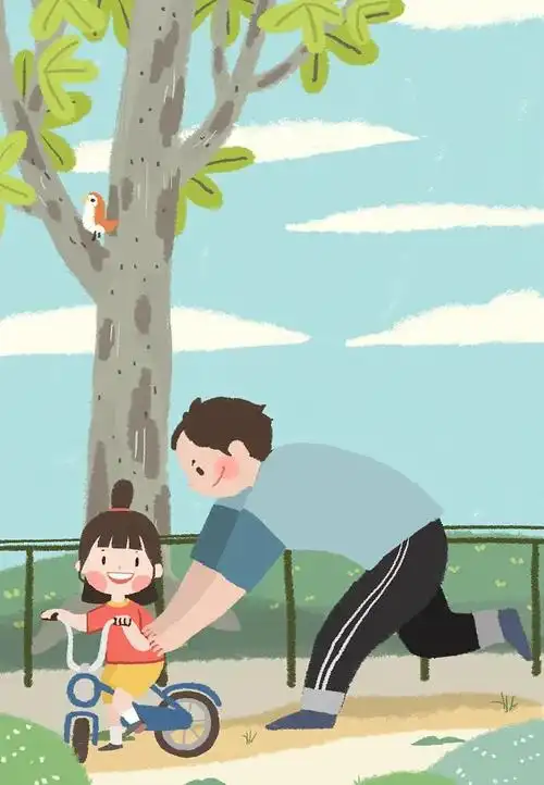 "特殊时光 不一样的陪伴"建设办中心幼儿园